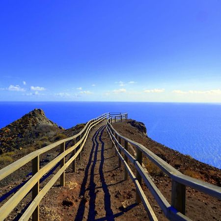 Tender Suite Corralejo Pokój zdjęcie