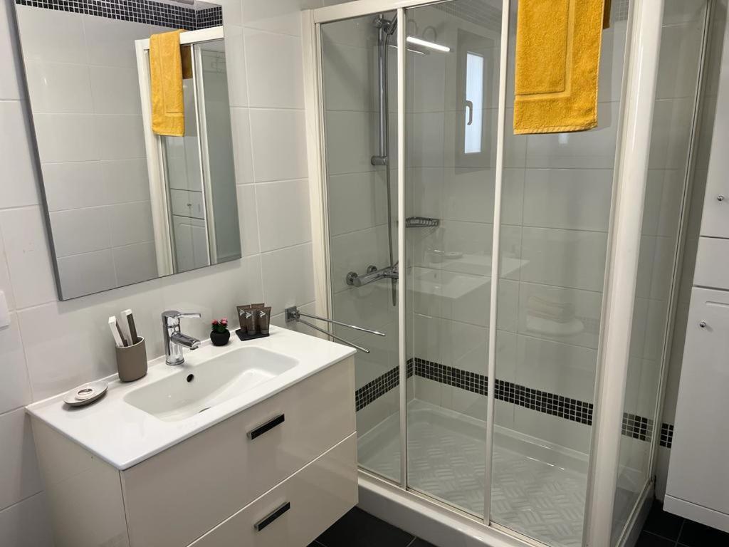Tender Suite Corralejo Zewnętrze zdjęcie